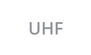 Uhf_icon