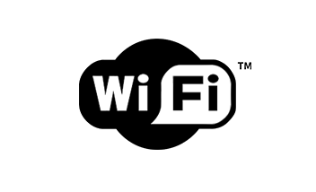 Wifi_icon